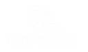 CodepointLab